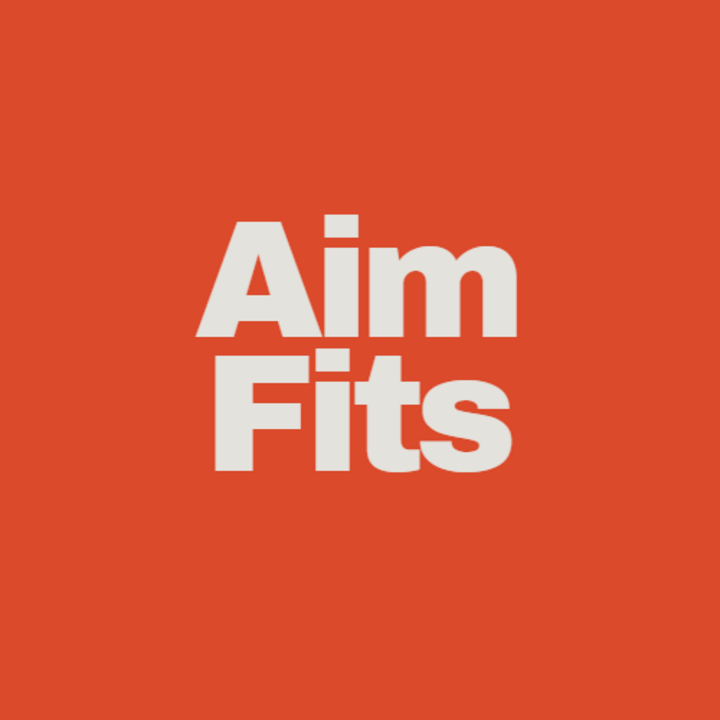 Aimfits