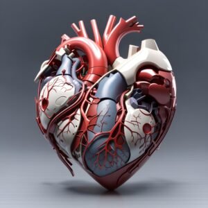 heart-image