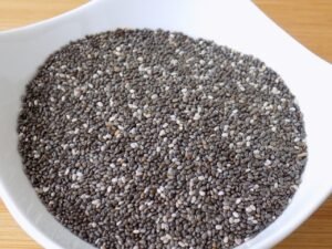 chia-seeds